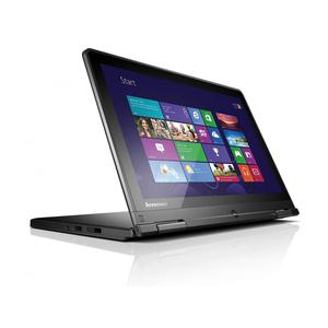 Lenovo ThinkPad Yoga 12 12,5” (Mai 2015)