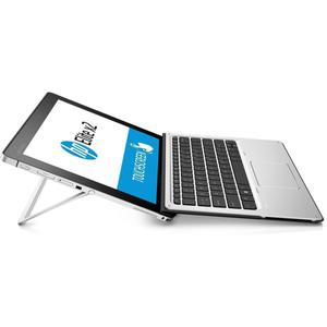 HP Elite x2 1012 G1 12” (Juli 2016)