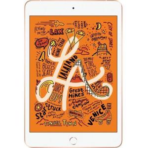 Apple iPad mini 5 256 Go