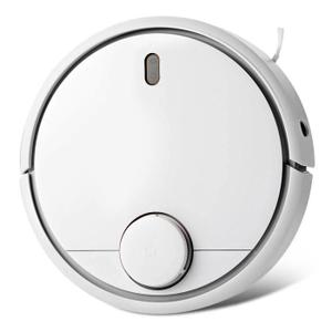 Aspirateur robot xiaomi Mi SDJQR02RR