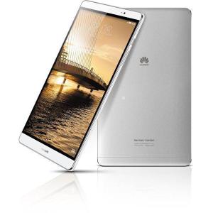 Huawei MediaPad M2 16 GB