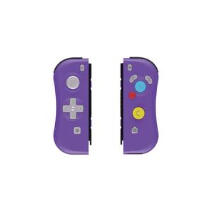 Nintendo Switchin ohjain Under Control Joy-Con UC II-Con - Violetti