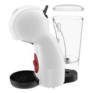 Expresso à capsules Compatible Nespresso Krups YY4204FD Piccolo XS