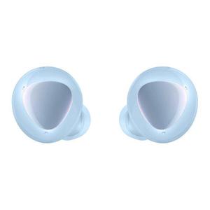 Galaxy Buds + Oordopjes - In-Ear Bluetooth Geluidsdemper
