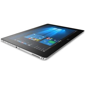 HP Elite X2 1012 G1 12” (Juin 2017)