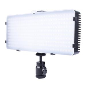 Flitser Hakutatz CON035