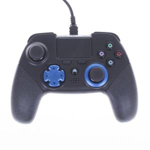 Freaks and Geeks FPS-100 Controller - Zwart
