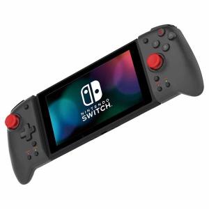 Controlador HORI Split Pad Pro Daemon X - Nintendo Switch