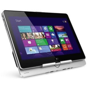 HP EliteBook Revolve 810 G3 11,6” (2014)