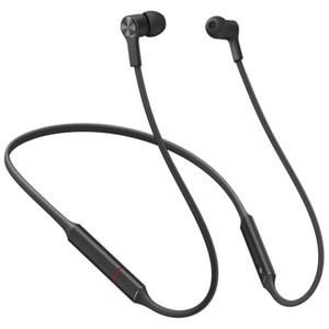 Ohrhörer In-Ear Bluetooth - Huawei FreeLace