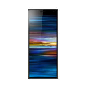 Sony Xperia 10 64 Gb Dual Sim - Negro - Libre