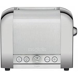 Grille-pain Magimix Toaster 2