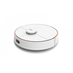 Aspirateur robot 360 S7