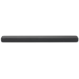 Harman Kardon Enchant 1300 All-in-One 13 kanaals Soundbar - Zwart