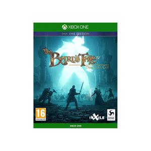 The Bard's Tale IV : Director's Cut - Xbox One