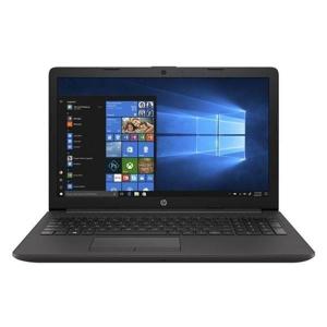 HP Notebook 15-DB0087NF 15,6” (Mai 2019)