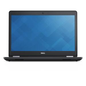 Dell Latitude E5450 14" Core i5 2,3 GHz - HDD 500 Go - 8 Go AZERTY - Français