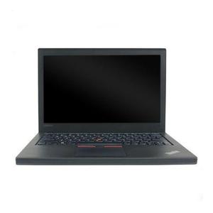 Lenovo ThinkPad X260 12,5” (2016)