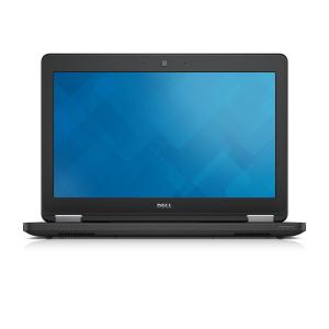 Dell Latitude E5250 12" Core i5 2,3 GHz - SSD 256 Go - 8 Go AZERTY - Français