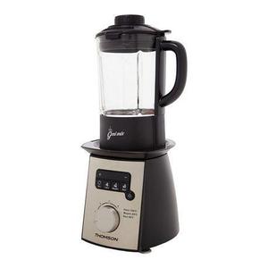 Thomson THFP05538 Standmixer