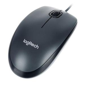 Logitech M90