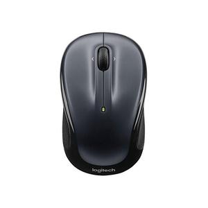 Logitech M325 (sans fil)