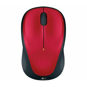 Logitech M235 (sans Fil)