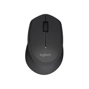 Logitech M280 (sans fil)