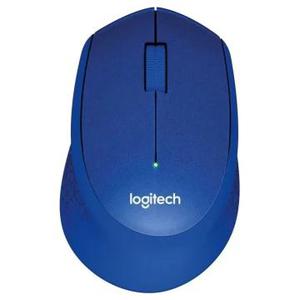 Logitech M330 (sans fil)
