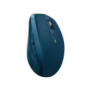 Logitech MX Anywhere 2S (sans fil)