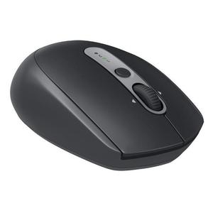 Logitech M590 (sans fil)