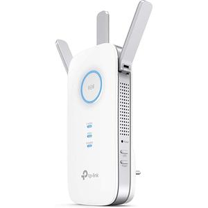 Tp-Link AC1750 RE450