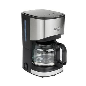 Cafetière Adler AD 4407