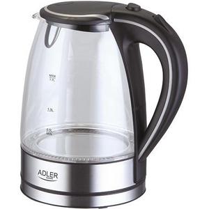 Adler AD 1225 Wasserkocher