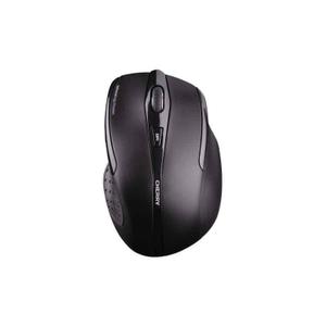 Cherry MW 3000 (Sans Fil)