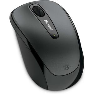 Microsoft Mobile Mouse 3500 Rato Sem fios