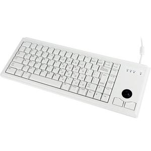 Toetsenbord Cherry G84-5400 XS - QWERTY