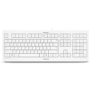 Toetsenbord Cherry KC 1000 - QWERTY