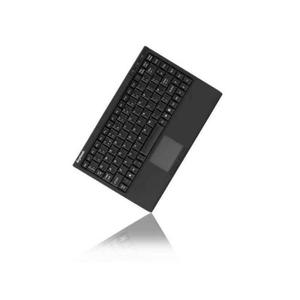 Toetsenbord KeySonic ACK-540 U+ - QWERTY