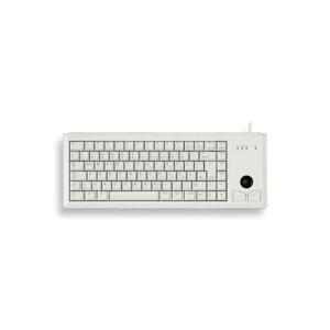 Clavier Cherry G84-4400 - Qwertz