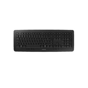 Clavier Sans fil Cherry DW 5100 RF AZERTY