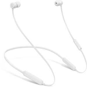 Beats By Dre BEATS BeatsX Wireless Oordopjes - In-Ear Bluetooth