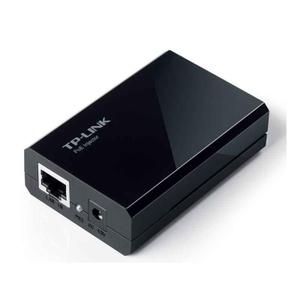 Injecteur TP-Link TL-PoE150S