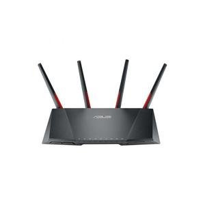 Routeur Asus DSL-AC68VG