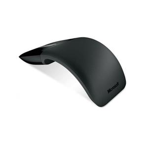 Microsoft PL2 ARC (Sans fil)