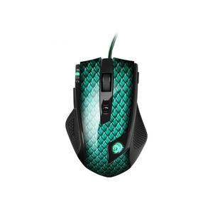 Sharkoon Drakonia