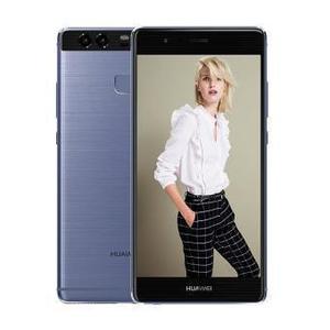 Huawei P9 32 Gb - Blau (Peacock Blue) - Ohne Vertrag