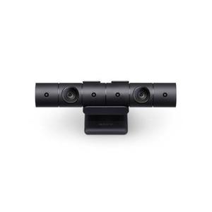Fotocamera Sony Playstation 4 V2 - Nero