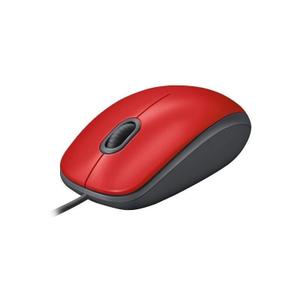 Logitech M110