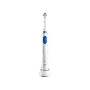 Oral-B Pro 600 Elektrische Zahnbürste